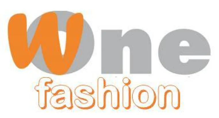 wOne consulting löst Branchenlösung durch SAP Business One und wOne fashion ab Bild: wOne consulting löst Branchenlösung durch SAP Business One und wOne fashion ab
