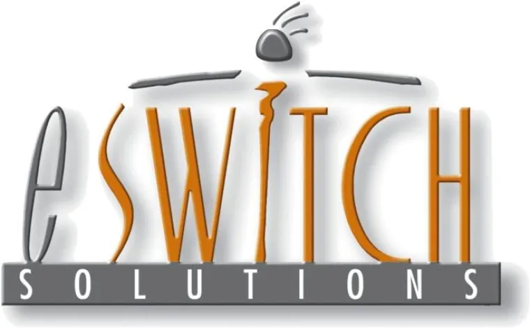 Bild: Die SAP® eigene Lösung xMAM für den Instandhaltungs- u. Servicebereich wird eingestellt!