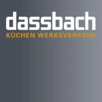 Bild: pro agro und Dassbach Küchen Werksverkauf auf der Grünen Woche in Berlin.