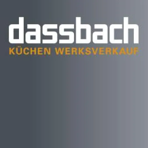 Bild: pro agro und Dassbach Küchen Werksverkauf auf der Grünen Woche in Berlin.