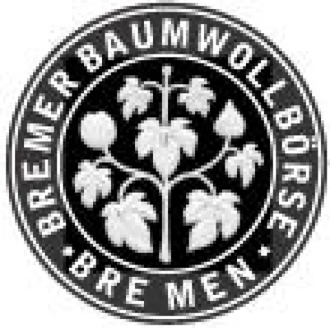 Bild: 29. Internationale Baumwoll-Tagung Bremen