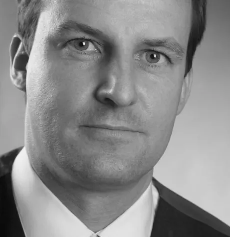 Bild: Rhetorik, Dialektik und Stimmkompetenz für Frauen