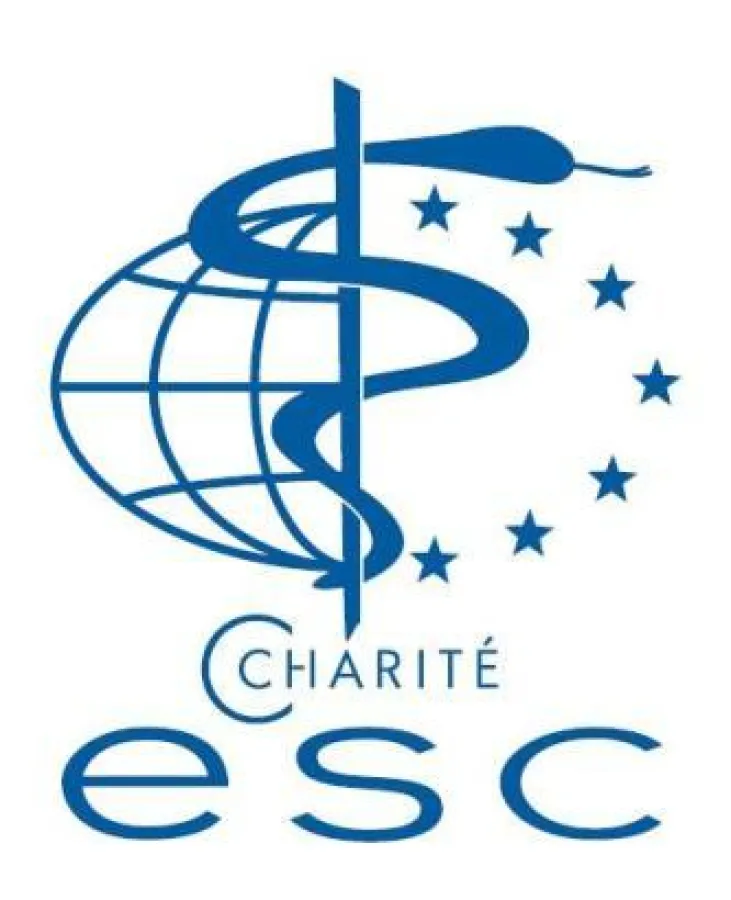 Die größte studentisch organisierte biomedizinische Konferenz weltweit: die ESC Berlin