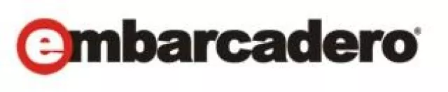 Bild: Embarcadero und Logica koopieren bei AppWave-Plattform