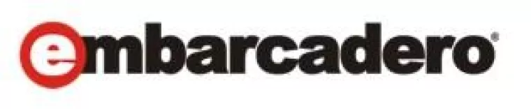 Bild: Embarcadero und Logica koopieren bei AppWave-Plattform