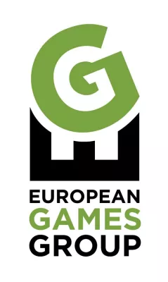 Bild: Omnes Capital investiert in European Games Group