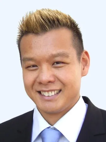 Bild: ZESTRON Europe befördert Mark Cherubin zum Leiter Zestron Marketing