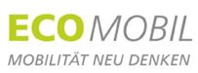Bild: Gelungener Start des Fachkongresses ECOMOBIL
