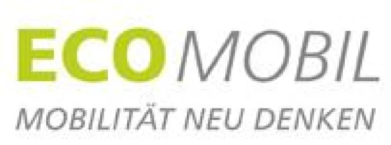 Gelungener Start des Fachkongresses ECOMOBIL Bild: Gelungener Start des Fachkongresses ECOMOBIL