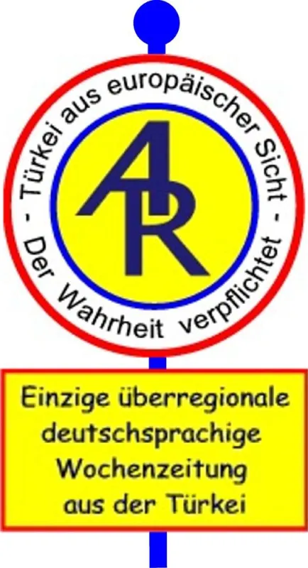 Eine Rede, die zum Nachdenken anregen sollte!