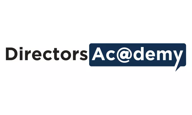 Bild: Directors Academy & die Genossenschaftsverbände kooperieren bei der digitalen Weiterbildung von Aufsichtsräten