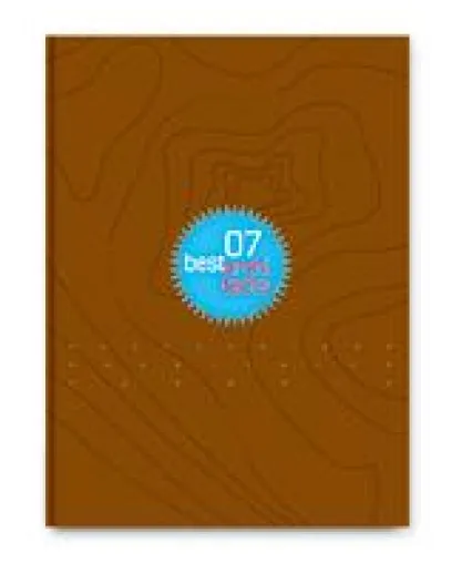 „best architects 07“ Award vergeben Bild: „best architects 07“ Award vergeben