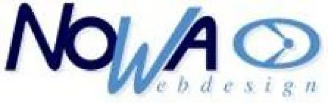 Preiswert Kundenkontakt realisieren über Online-Formulare mit Slijmejla 1.4.2 Bild: Preiswert Kundenkontakt realisieren über Online-Formulare mit Slijmejla 1.4.2