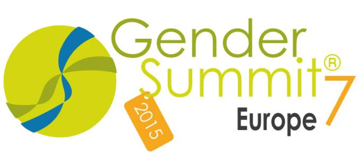 Mastering gender in research performance, contexts, and outcomes