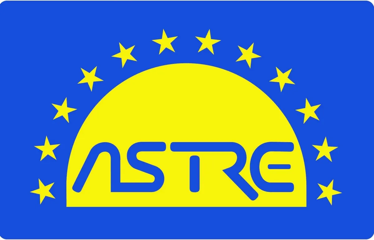 ASTRE