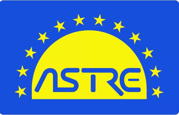 Bild: Großangelegte Initiative gegen Fachkräftemangel in Frankreich