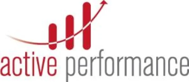 Bild: active performance stellt innovative Affiliate-Marketing-Technologien auf der Internet World vor