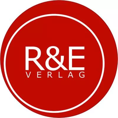 Bild: R&E Verlag präsentiert Email-Newsletter zur Kundenbindung für freie Berufe