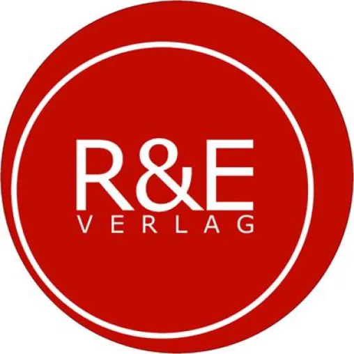 R&E Verlag präsentiert Email-Newsletter zur Kundenbindung für freie Berufe Bild: R&E Verlag präsentiert Email-Newsletter zur Kundenbindung für freie Berufe