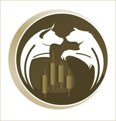 Bild: Agrarrohstoffkonten bieten Kunden exzellente Neueinstiegschancen um FX Ausfälle zu kompensieren