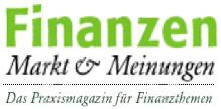 Bild: Exklusiv für Anleger: Zertifikate-Kolumne und Grundlagenvermittlung für Einstieger