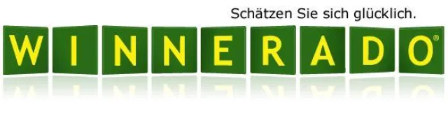 Schätzen und gewinnen - Mit winnerado.de geht Deutschlands faires Internetgewinnspiel an den Start Bild: Schätzen und gewinnen - Mit winnerado.de geht Deutschlands faires Internetgewinnspiel an den Start