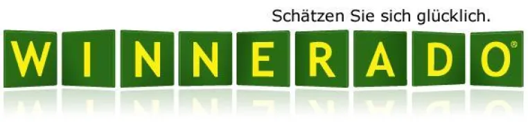 Bild: Schätzen und gewinnen - Mit winnerado.de geht Deutschlands faires Internetgewinnspiel an den Start