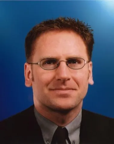 Bild: Thomas Seibold wechselt zu Press’n’Relations