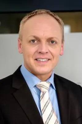 NORDSYS verzeichnet signifikantes Wachstum und baut internationale Strategie aus Bild: NORDSYS verzeichnet signifikantes Wachstum und baut internationale Strategie aus