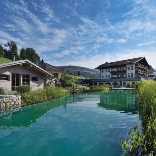 Neues aus dem Engel Obertal Bild: Neues aus dem Engel Obertal
