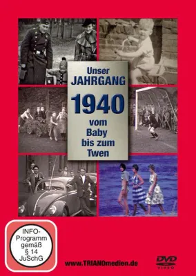 Bild: Noch wenige Wochen bis Heiligabend: "Ich hab' doch schon Alles...?" Diese DVD überzeugt Sie vom Gegenteil