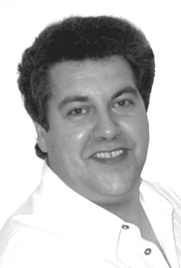 Philosoph und Heiler