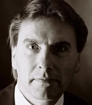 EISBERGE SIND ERSTAUNLICH KLUG Bild: EISBERGE SIND ERSTAUNLICH KLUG