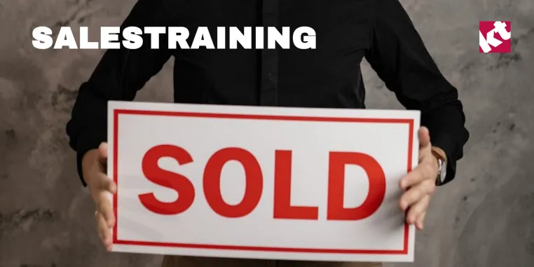 Neukunden gewinnen, Bestandskunden entwickeln: Kompakttraining bietet Verkaufstraining Mittelstand Bild: Neukunden gewinnen, Bestandskunden entwickeln: Kompakttraining bietet Verkaufstraining Mittelstand