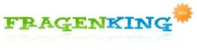 ebayexit - Ratgeber-Community “FragenKing.de” aktuell zur Auktion Bild: ebayexit - Ratgeber-Community “FragenKing.de” aktuell zur Auktion