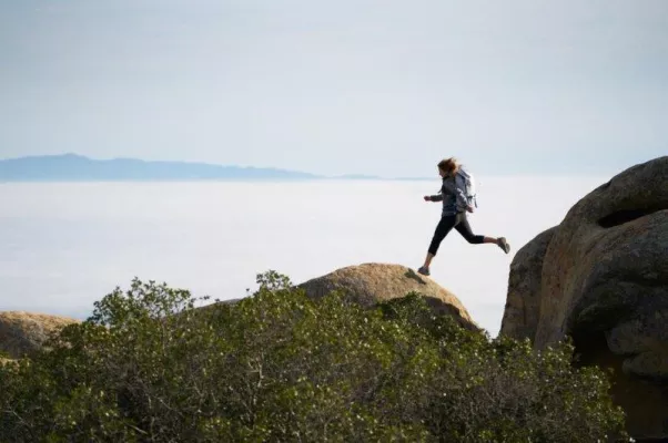Bild: LIVE YOUR ADVENTURE