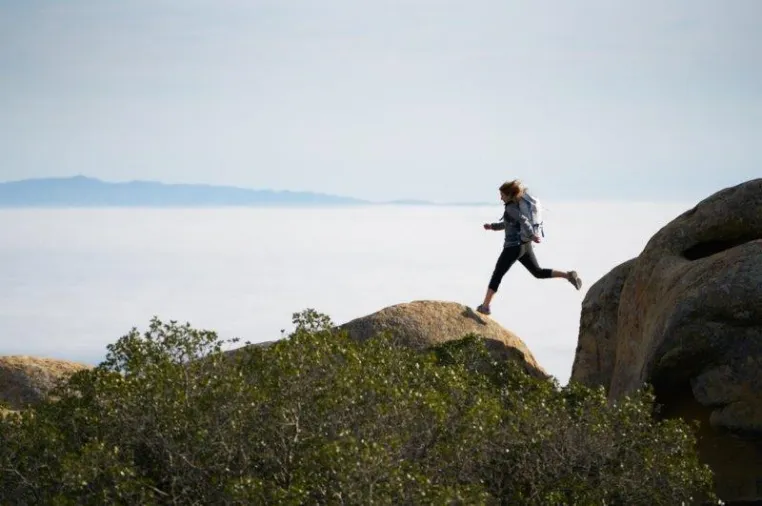 Bild: LIVE YOUR ADVENTURE