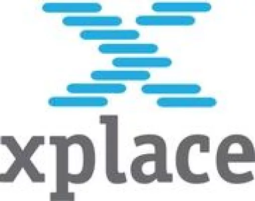 Bild: xplace hält Einzug in Frankreichs Einkaufszentrum der Superlative