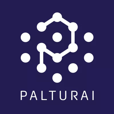 Bild: Kompetenz im Doppelpack: Palturai GmbH übernimmt mehrheitlichen Anteil an Financialbot.com AG