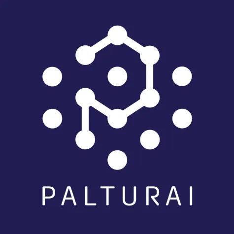Kompetenz im Doppelpack: Palturai GmbH übernimmt mehrheitlichen Anteil an Financialbot.com AG Bild: Kompetenz im Doppelpack: Palturai GmbH übernimmt mehrheitlichen Anteil an Financialbot.com AG