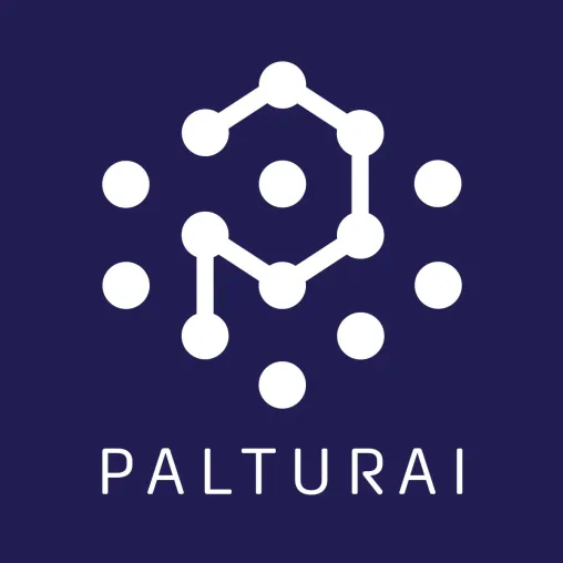 Bild: Kompetenz im Doppelpack: Palturai GmbH übernimmt mehrheitlichen Anteil an Financialbot.com AG