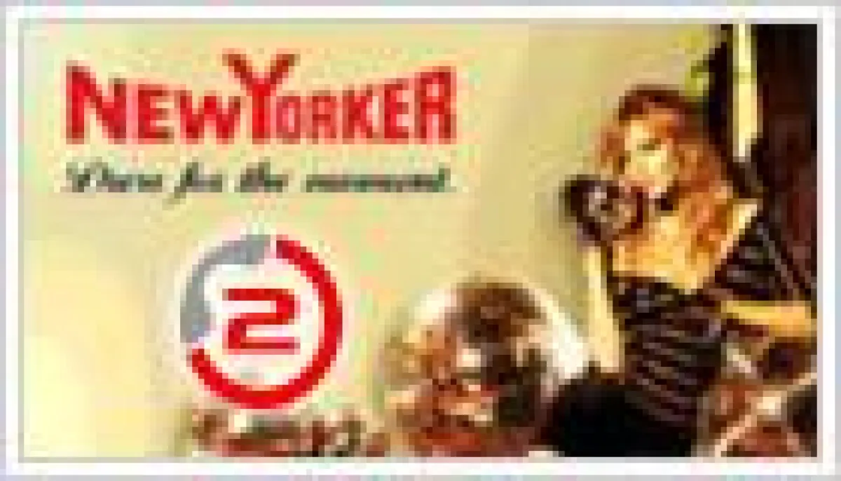 Handy-advert by smart2talk.com