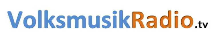 Bild: Volksmusikradio.tv - Ihr neuer Volksmusik Radiosender im Internet