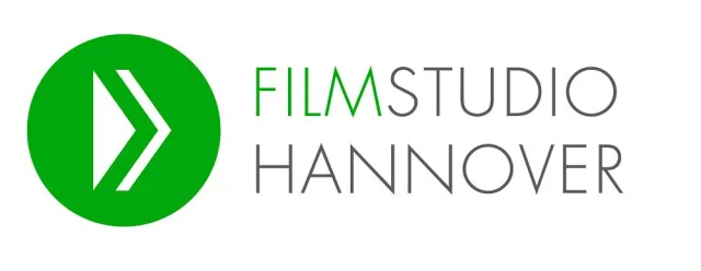 Bild: Die Filmproduktion - ein aufwendiger Herstellungsvorgang
