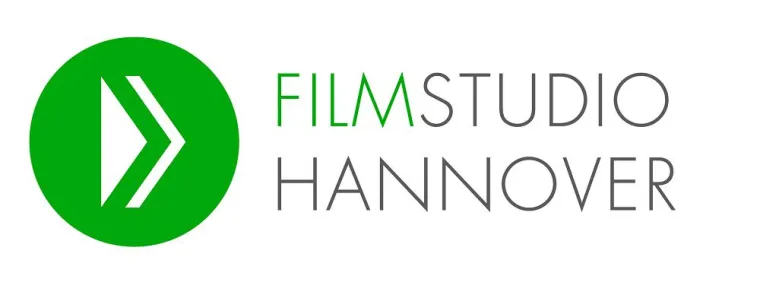 Bild: Die Filmproduktion - ein aufwendiger Herstellungsvorgang
