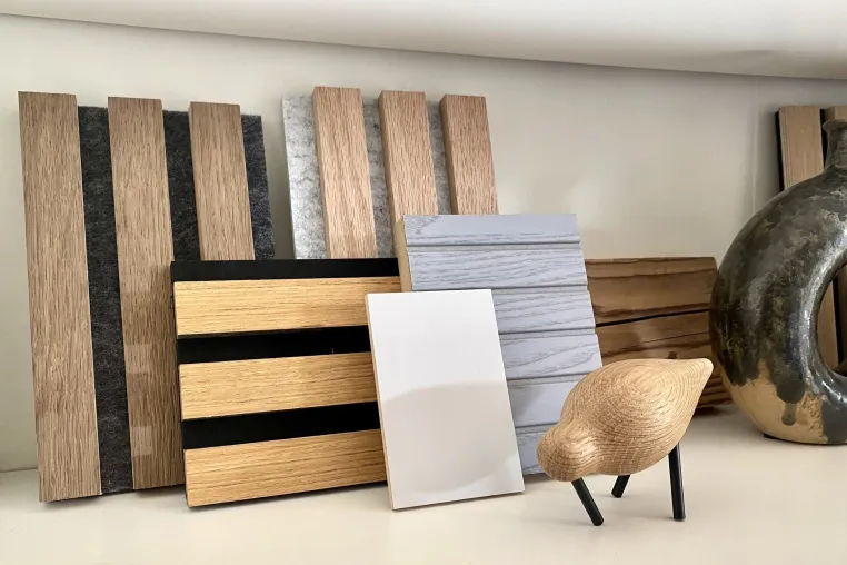 Neu in der Branche: Larissa Lach Interiors präsentiert frische Ideen im Interior Design Bild: Neu in der Branche: Larissa Lach Interiors präsentiert frische Ideen im Interior Design