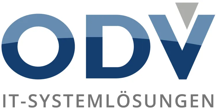 Bild: Digitalisierung im Handwerk – für mehr Effizienz und geringere Kosten.