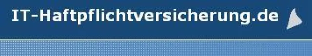 Bild: Verband IT-Mittelstands e.V. (VDEB) schließt Rahmenvertrag mit Versicherungs-Spezialisten