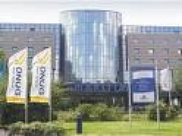 Bild: thetakom. präsentiert Telefon- und Video-Integration auf der DNUG