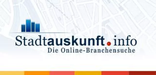 Bild: Mobil in Deutschland 2012 - günstig und clever mit Smartphone und flexiblen Angeboten